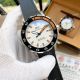 Best Replica IWC Aquatimer Automatic Watch Rose Gold (5)_th.jpg